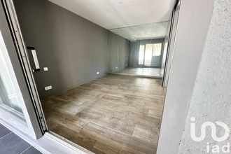 achat appartement avignon 84000