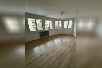 achat appartement avignon 84000