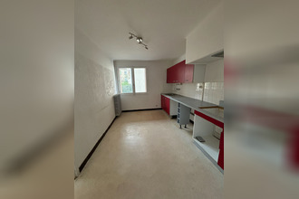 achat appartement avignon 84000