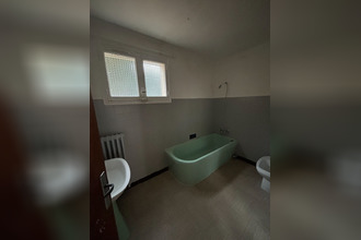 achat appartement avignon 84000