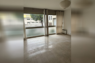 achat appartement avignon 84000