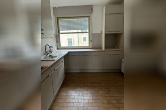achat appartement avignon 84000