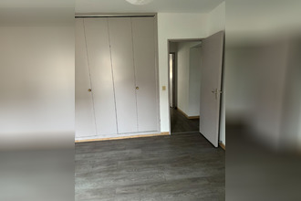 achat appartement avignon 84000