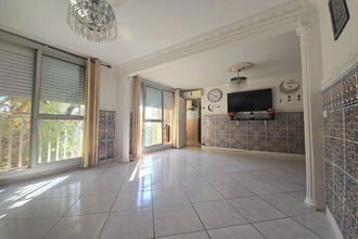 achat appartement avignon 84000