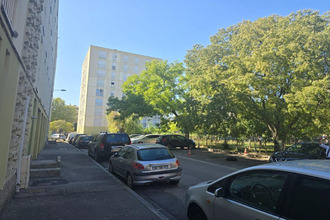 achat appartement avignon 84000