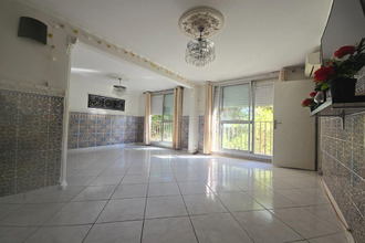 achat appartement avignon 84000