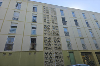 achat appartement avignon 84000