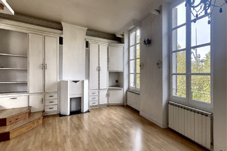 achat appartement avignon 84000