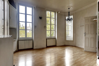 achat appartement avignon 84000