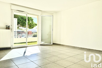 achat appartement avignon 84000