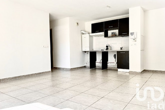 achat appartement avignon 84000