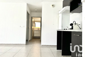 achat appartement avignon 84000