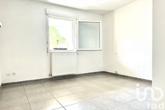 achat appartement avignon 84000