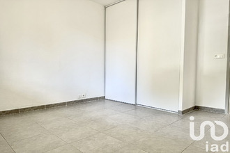 achat appartement avignon 84000