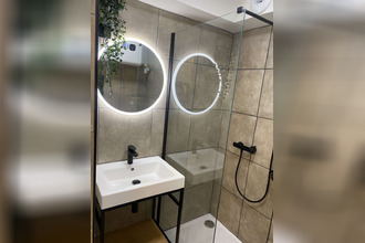 achat appartement avignon 84000