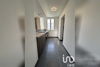 achat appartement avignon 84000