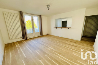 achat appartement avignon 84000