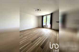 achat appartement avignon 84000