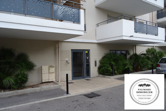 achat appartement avignon 84000