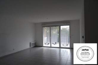 achat appartement avignon 84000