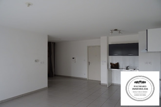 achat appartement avignon 84000