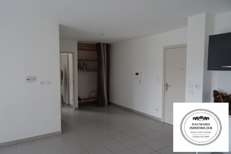 achat appartement avignon 84000