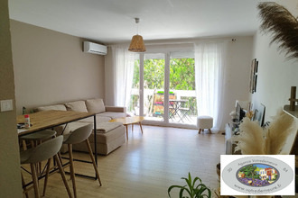 achat appartement avignon 84000