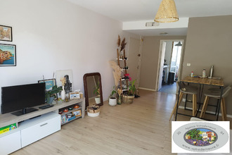 achat appartement avignon 84000