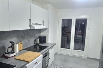 achat appartement avignon 84000