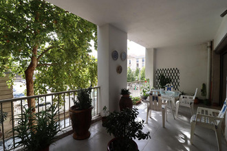 achat appartement avignon 84000