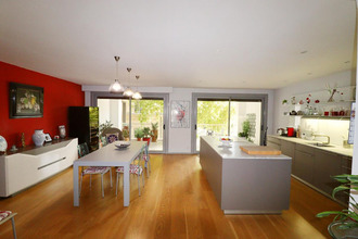 achat appartement avignon 84000