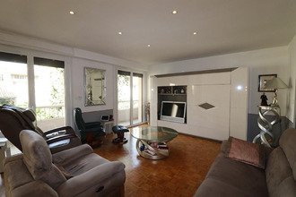 achat appartement avignon 84000