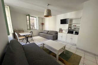 achat appartement avignon 84000