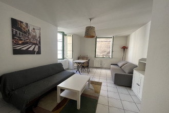 achat appartement avignon 84000