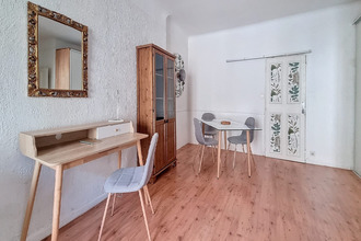 achat appartement avignon 84000