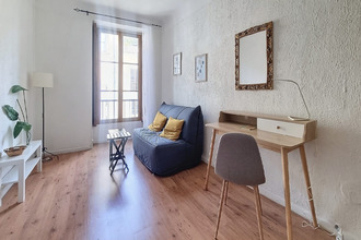 achat appartement avignon 84000