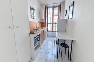 achat appartement avignon 84000