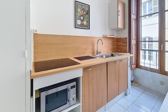 achat appartement avignon 84000