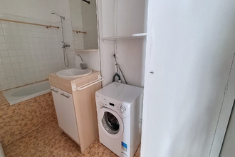 achat appartement avignon 84000