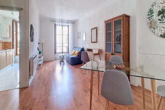 achat appartement avignon 84000