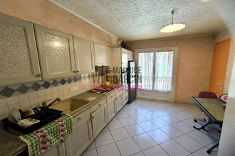 achat appartement avignon 84000