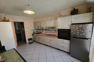 achat appartement avignon 84000