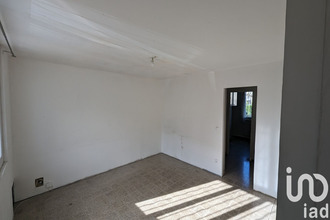 achat appartement avignon 84000