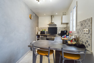 achat appartement avignon 84000