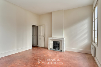 achat appartement avignon 84000