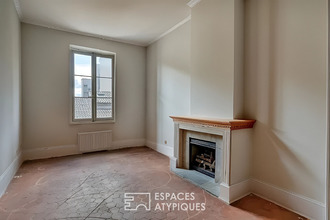 achat appartement avignon 84000