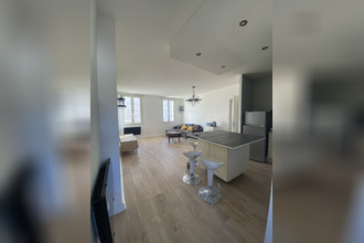 achat appartement avignon 84000