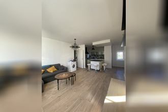 achat appartement avignon 84000