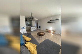 achat appartement avignon 84000