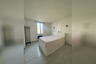 achat appartement avignon 84000